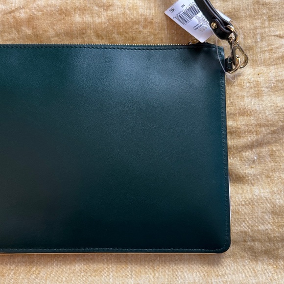 Michael Kors clutch - Picture 13 of 16